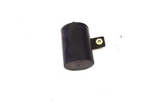 36132ph4671 camera depressione usato  Italia