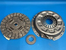 National nck491 240mm for sale  LANCING