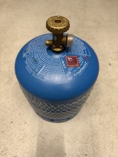 Campingaz r907 kg gebraucht kaufen  München