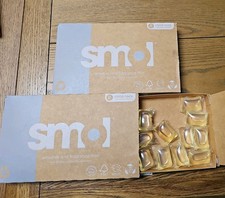 washing tablets for sale  YORK