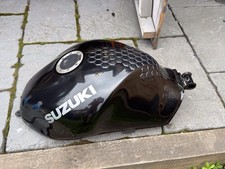suzuki sv650s 1999 for sale suzuki sv650s 1999 for sale WIGSTON