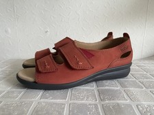 Hotter florence ladies for sale  NELSON