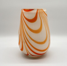Vintage murano glas gebraucht kaufen  Lehrte