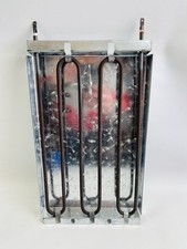 Ersatz heizelement wasserbad gebraucht kaufen  Reichenbach/O.L.