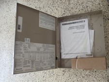 Honeywell vista 21ipsia for sale  Conroe