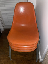 Set stackable herman for sale  Boston