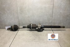 Pel zafira antriebswelle gebraucht kaufen  Gelsenkirchen