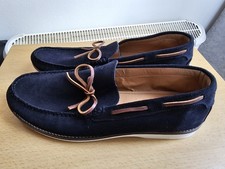 Zara mens blue for sale Zara mens blue for sale  LONDON