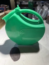 burrite for sale burrite for sale Boyd