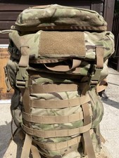 British army surplus for sale  WINCHESTER