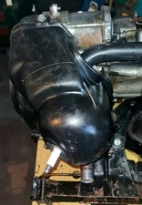 Piaggio ape 50 gebraucht kaufen  Hamburg