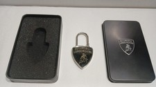 porte cle lamborghini d'occasion porte cle lamborghini d'occasion Fontaine-lès-Dijon