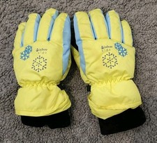 s gloves snow children for sale s gloves snow children for sale Highland