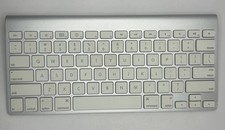 Apple magic keyboard for sale  Monterey