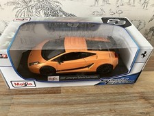 Maisto scale 31149 for sale  GRAVESEND