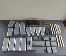 Hornby gauge platform for sale  SKIPTON