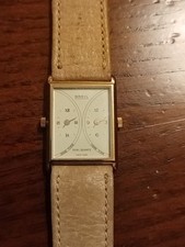 breil midway v367 usato  Bari