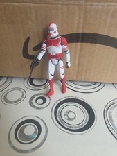 Star wars hasbro gebraucht kaufen Star wars hasbro gebraucht kaufen  Weinsberg