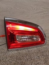 Nice 2013 2017 for sale  Wyoming