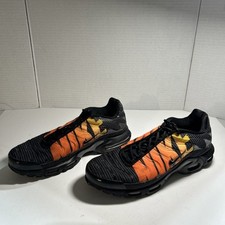 Size nike air d'occasion  Expédié en Belgium