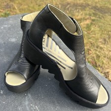 Fly london bezo for sale  BOURNEMOUTH