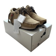 Visvim fbt beige for sale  LONDON