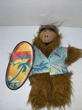 Vtg 1988 alf for sale  Morgantown