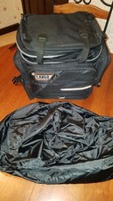 Cargo endurance tail for sale  TELFORD