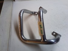Suzuki bandit 1200 usato  Chignolo Po