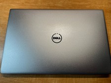 Dell xps 9360 for sale  Pennington
