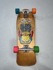 Vintage original alva for sale  Ponte Vedra Beach