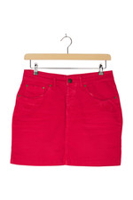 Maloja gelettam skirt gebraucht kaufen  Deutschland