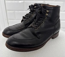 Frye men walter for sale  New York