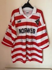 Wigan rugby league for sale  PLYMOUTH
