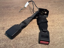 seatbelt holder for sale seatbelt holder for sale NOTTINGHAM