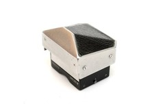 Ihagee exakta prism for sale  LEWES
