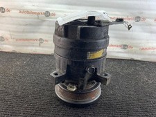 208902 klimakompressor chevrol gebraucht kaufen  Großwallstadt