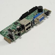 DP/N DA0S30THAD6 CN-OKM727-71703-7BM-0524 da Dell PowerEdge R200 SVP comprar usado  Enviando para Brazil