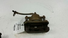 Driver left brake for sale  Sauk Centre
