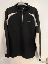 Dlo jacke laufjacke gebraucht kaufen  Bonn