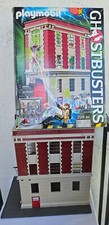 Playmobil ghostbusters 9219 for sale  Hollywood