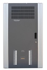 dimmer rack for sale  HIGH PEAK