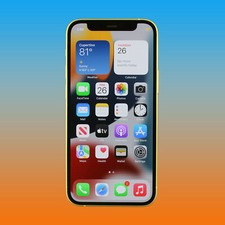 Fair apple iphone for sale  Rancho Santa Margarita