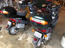Bravo evt 4000e for sale  Stanwood