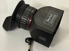 Perfect two eyepiece for sale  ASHTEAD