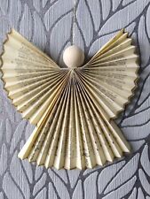 gotteslob gebraucht kaufen  Bersenbrück