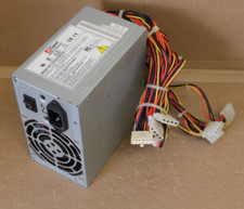 Aopen fsp300 60bt gebraucht kaufen  Leipzig