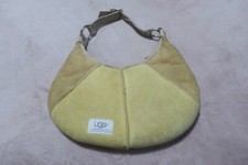 Vintage y2k ugg for sale  Lakewood