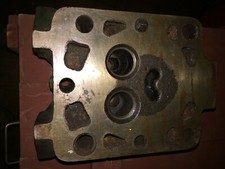 Lister genuine cylinder for sale  BLACKWOOD
