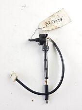 Robinet essence aprilia d'occasion  Neufchâtel-Hardelot